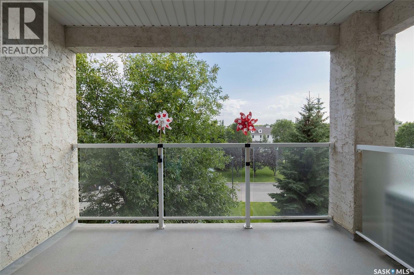 Photo 35 of 334 325 Keevil Crescent, Saskatoon SK