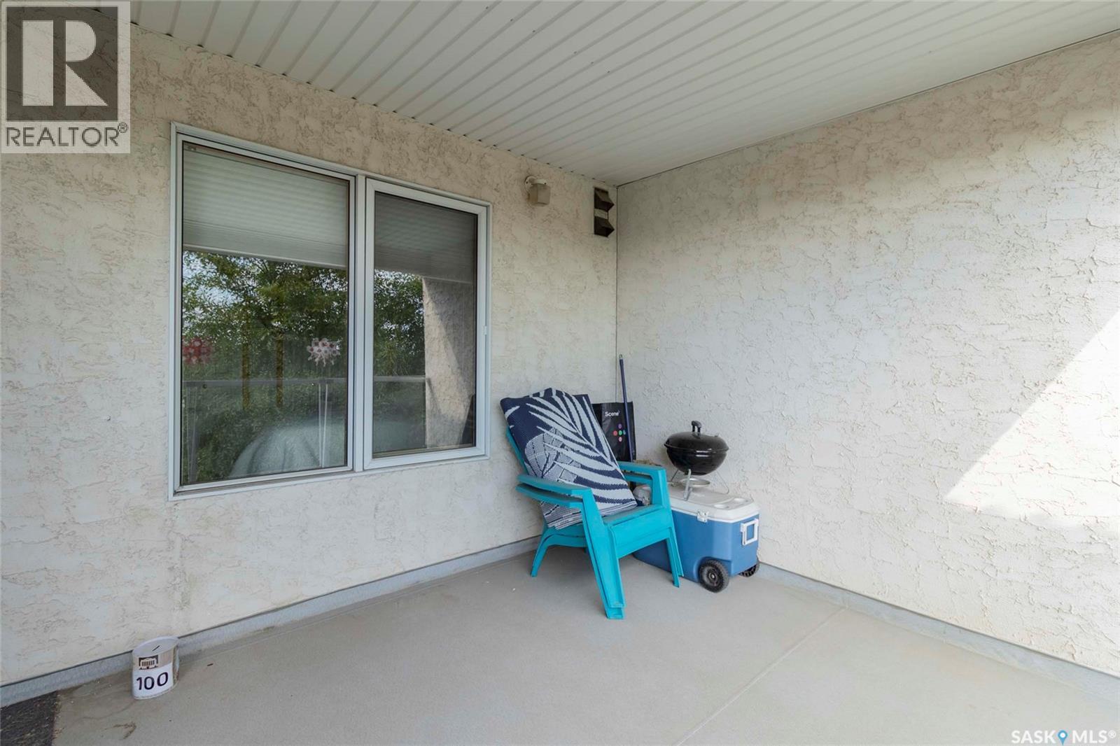 Photo 36 of 334 325 Keevil Crescent, Saskatoon SK