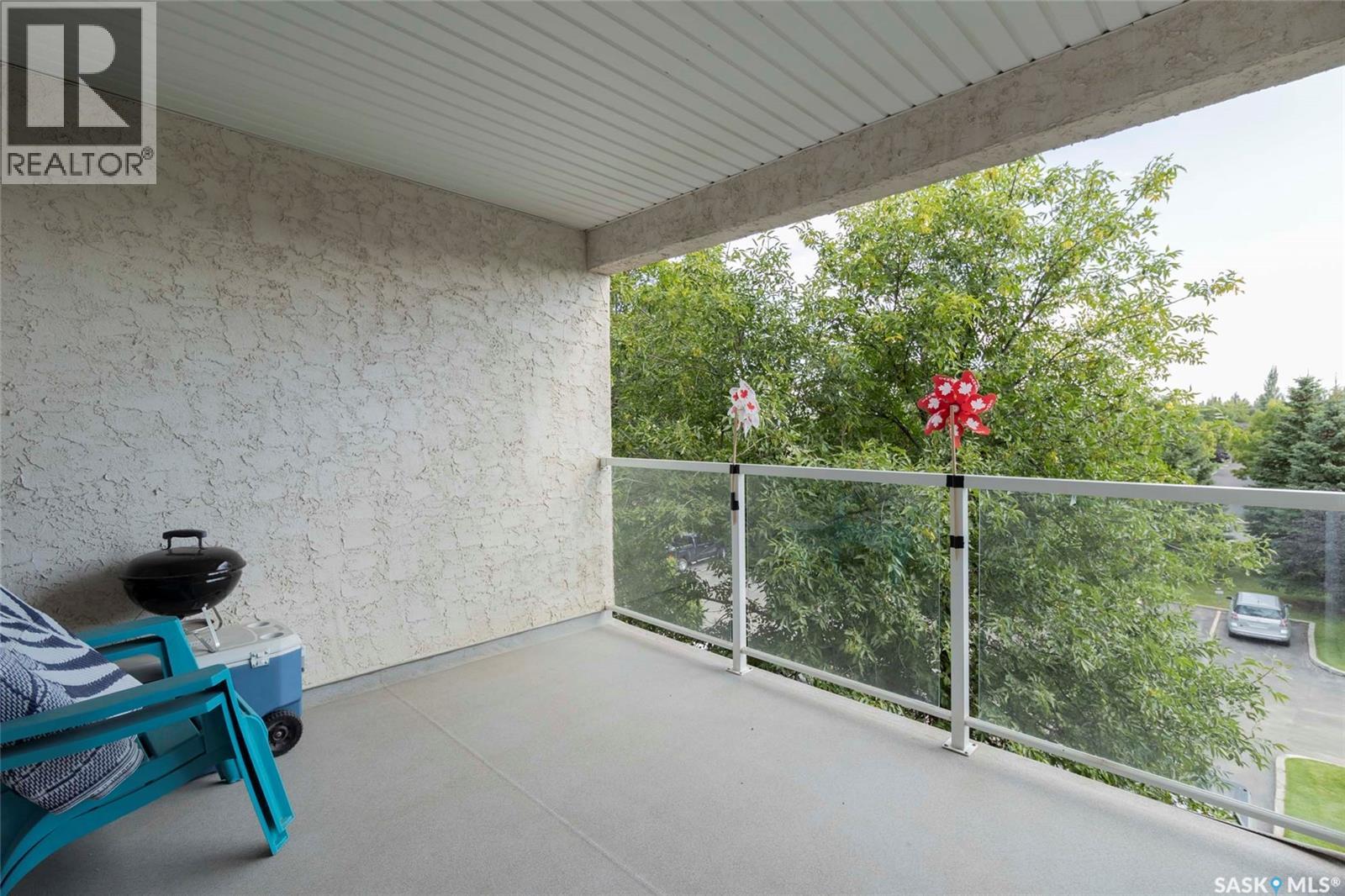 Photo 37 of 334 325 Keevil Crescent, Saskatoon SK