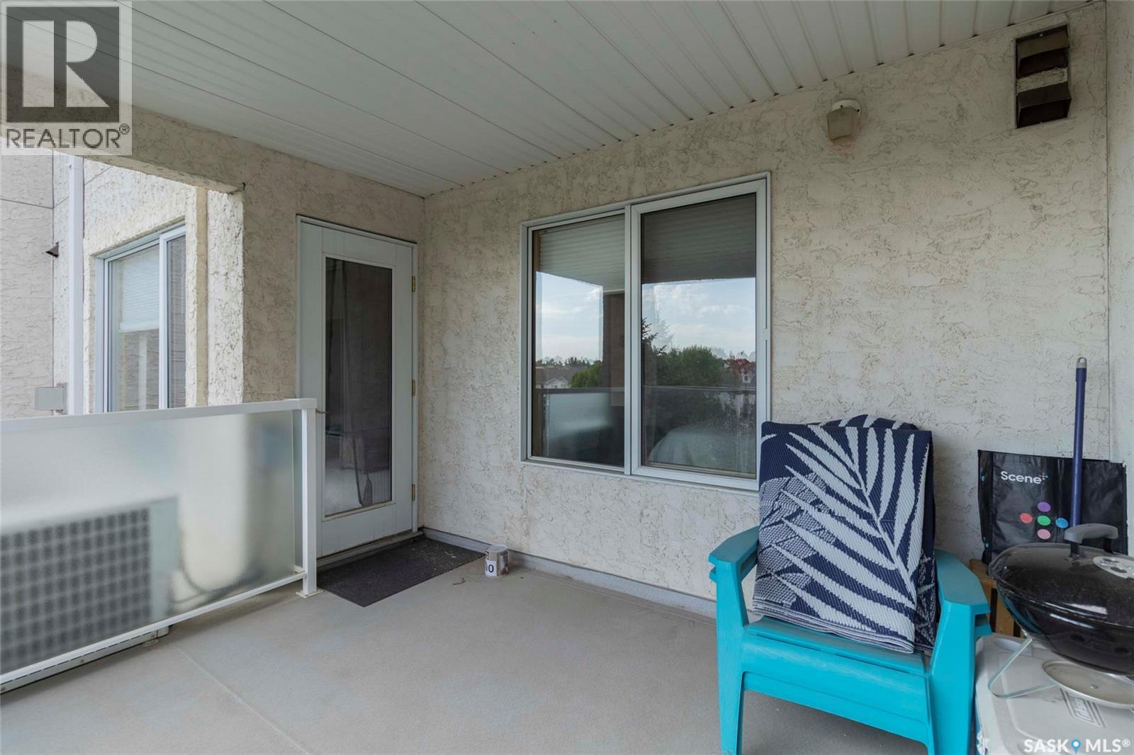 Photo 38 of 334 325 Keevil Crescent, Saskatoon SK
