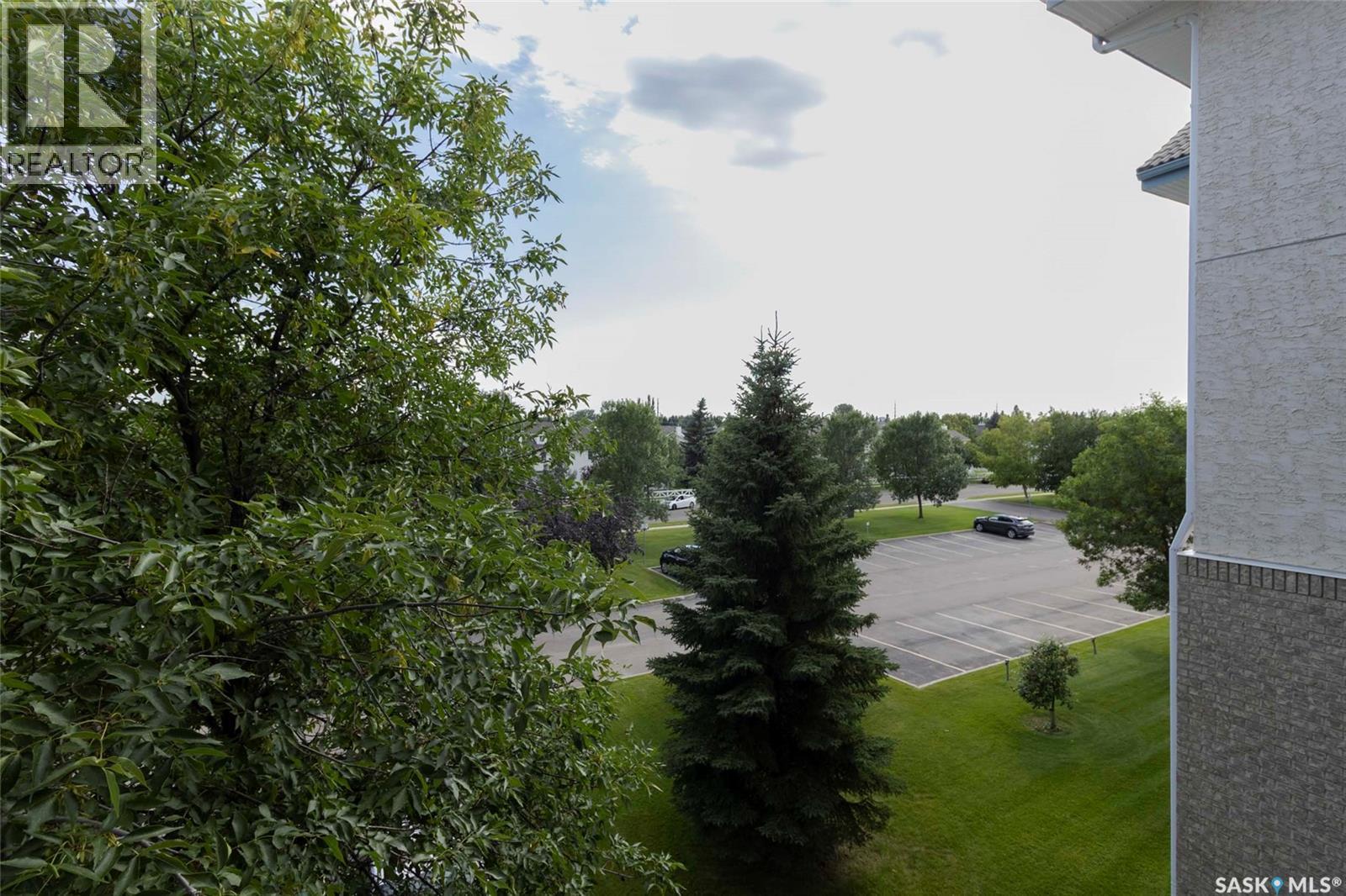 Photo 39 of 334 325 Keevil Crescent, Saskatoon SK