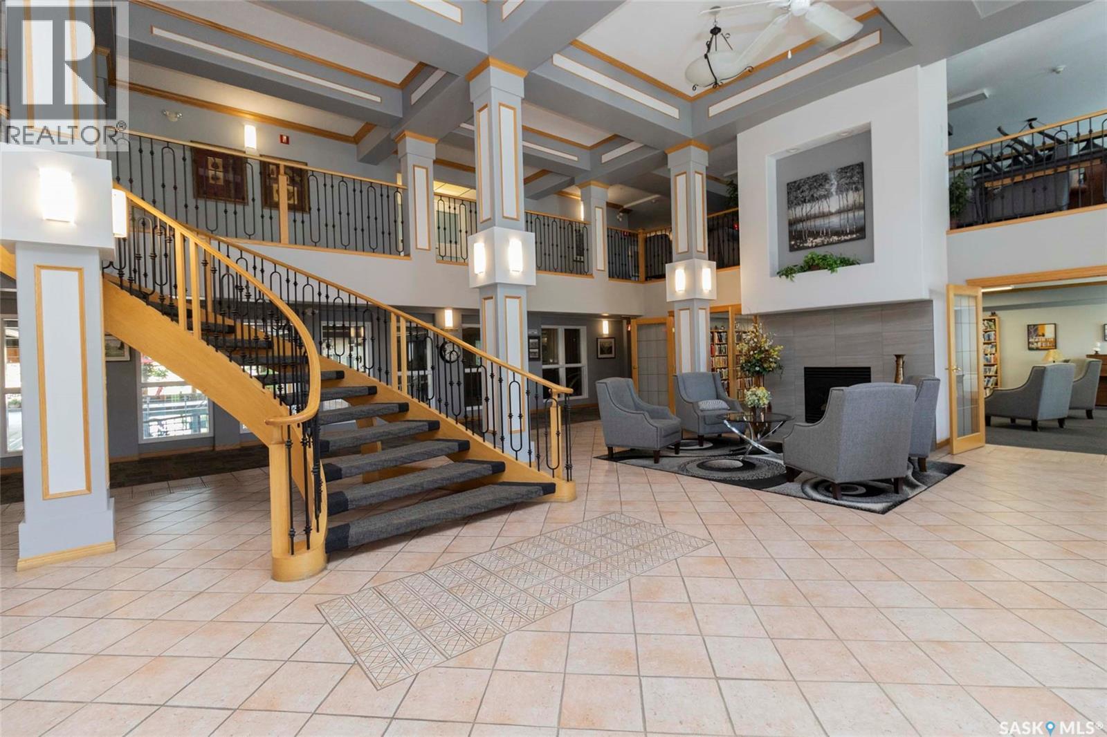 Photo 6 of 334 325 Keevil Crescent, Saskatoon SK