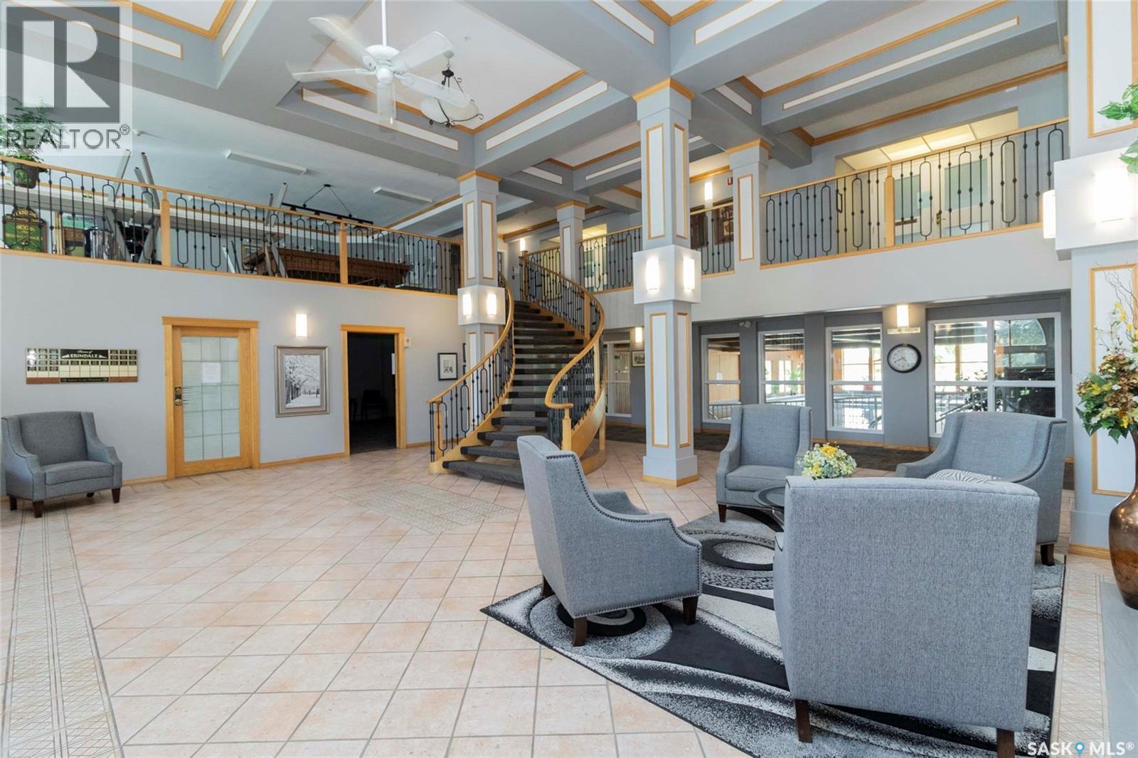 Photo 7 of 334 325 Keevil Crescent, Saskatoon SK