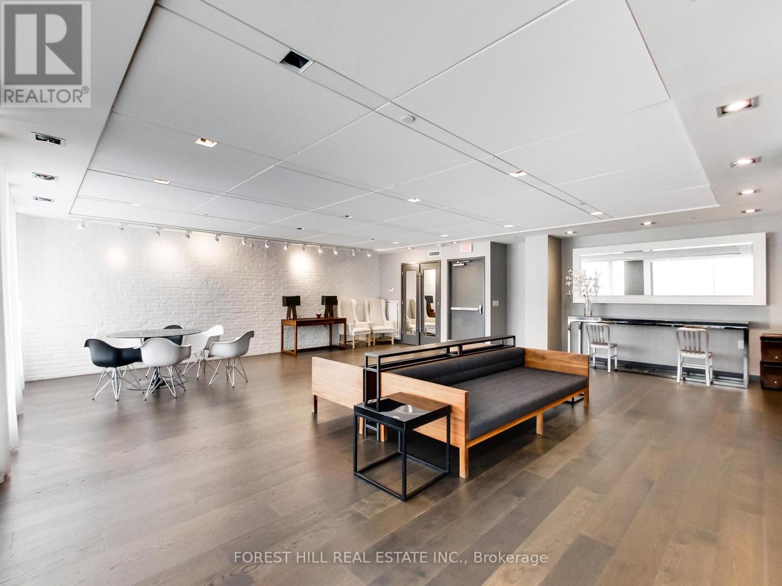 Photo 34 of 2301 210 Simcoe Street, Toronto ON