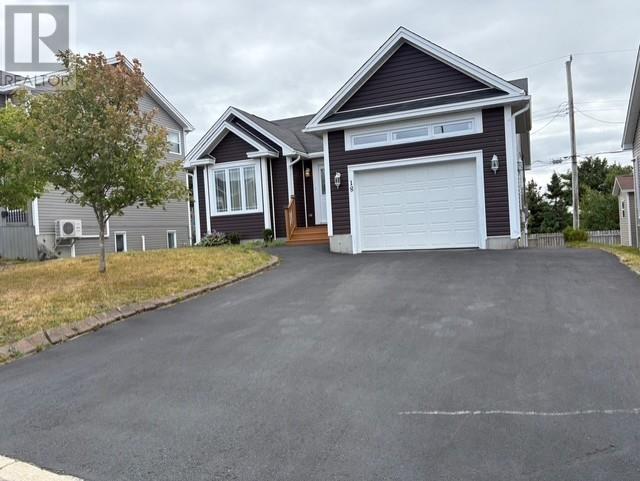 Photo 2 of 18 Blue Jay Place, Paradise NL