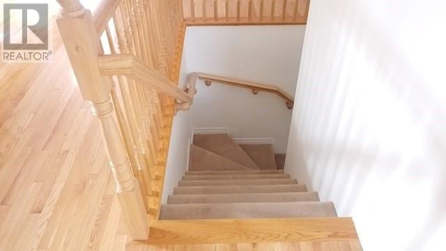 Photo 26 of 18 Blue Jay Place, Paradise NL