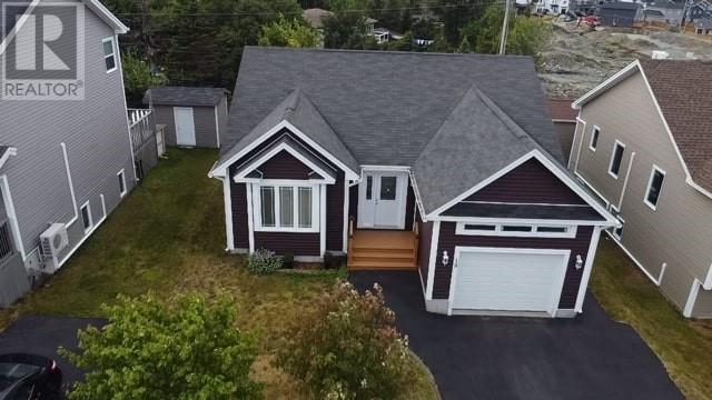 Photo 3 of 18 Blue Jay Place, Paradise NL