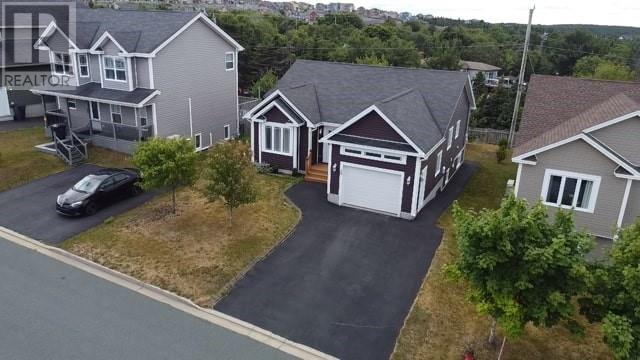 Photo 4 of 18 Blue Jay Place, Paradise NL