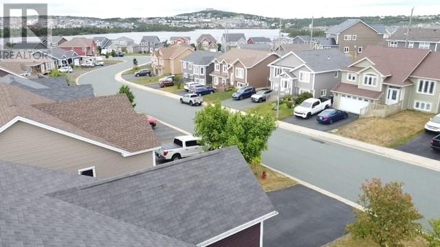 Photo 6 of 18 Blue Jay Place, Paradise NL
