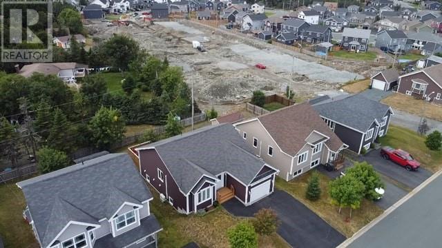 Photo 7 of 18 Blue Jay Place, Paradise NL