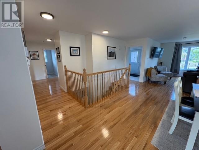 Photo 8 of 18 Blue Jay Place, Paradise NL