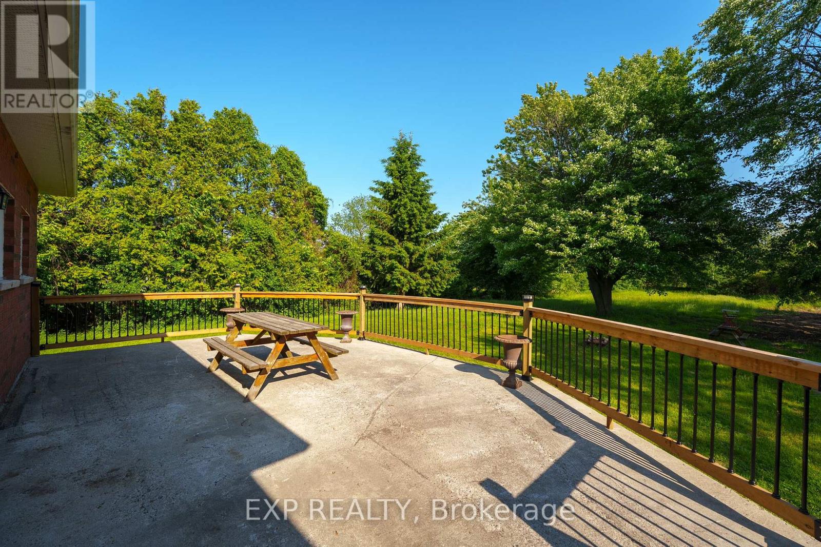 Photo 22 of B 130 Durham Regional Road 23, Brock ON