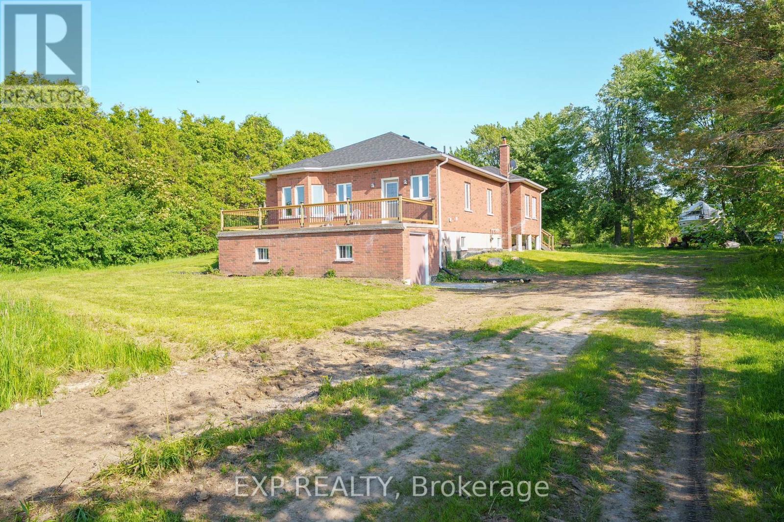 Photo 5 of B 130 Durham Regional Road 23, Brock ON