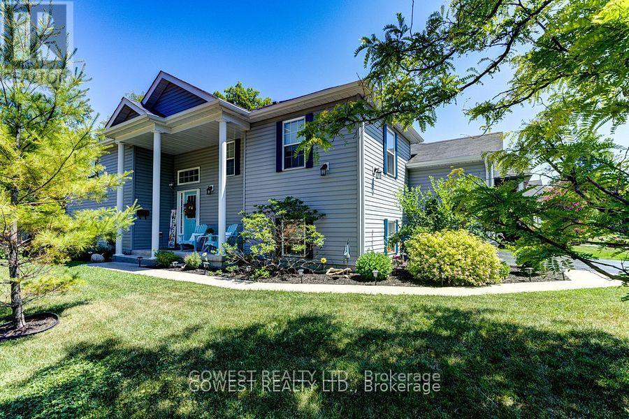 Photo 1 of 5 55th Street S, Wasaga Beach ON