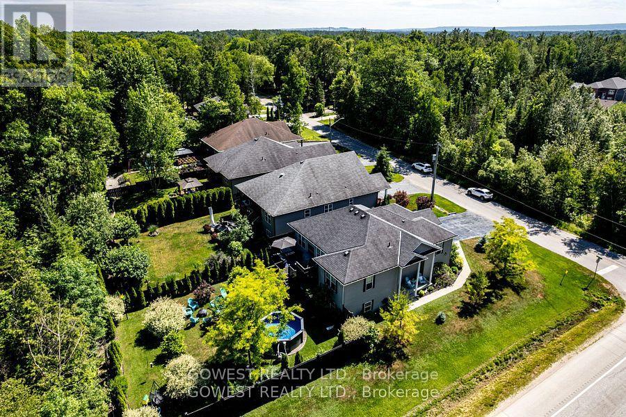 Photo 44 of 5 55th Street S, Wasaga Beach ON