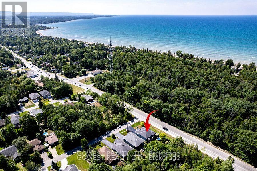 Photo 49 of 5 55th Street S, Wasaga Beach ON