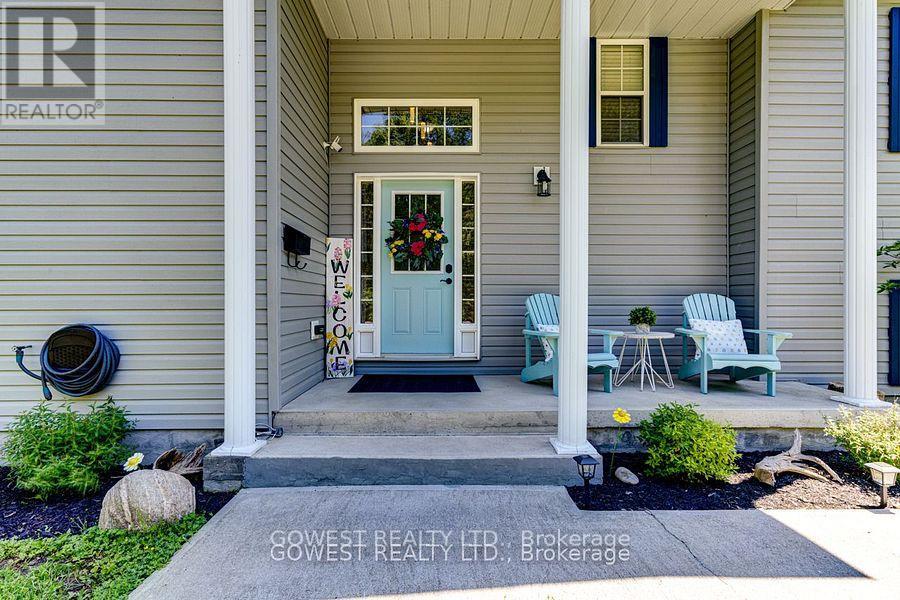 Photo 5 of 5 55th Street S, Wasaga Beach ON