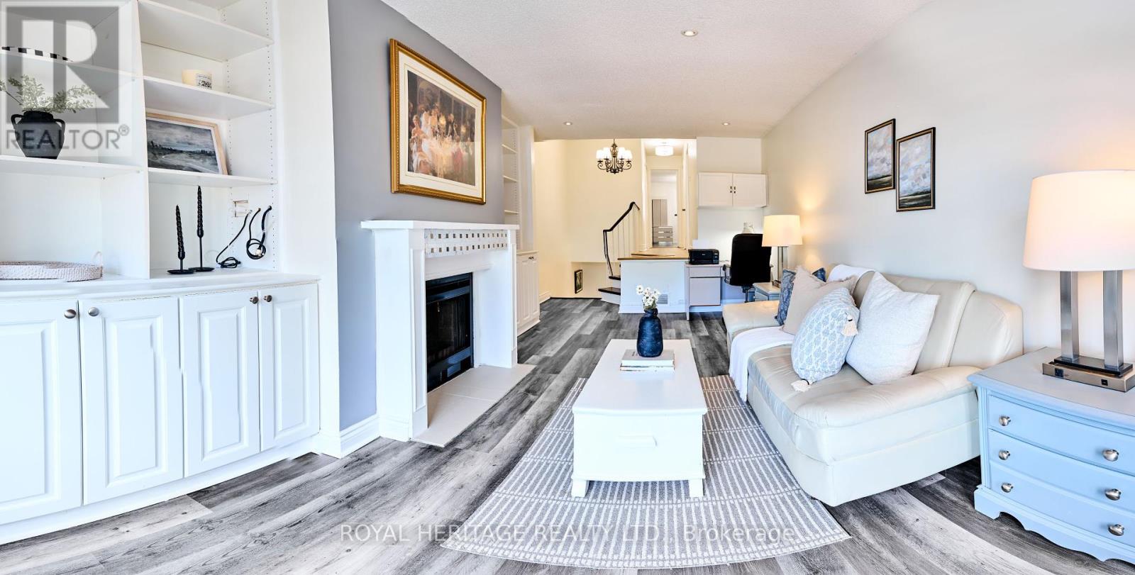 Photo 14 of 2136 Duberry Drive, Pickering ON