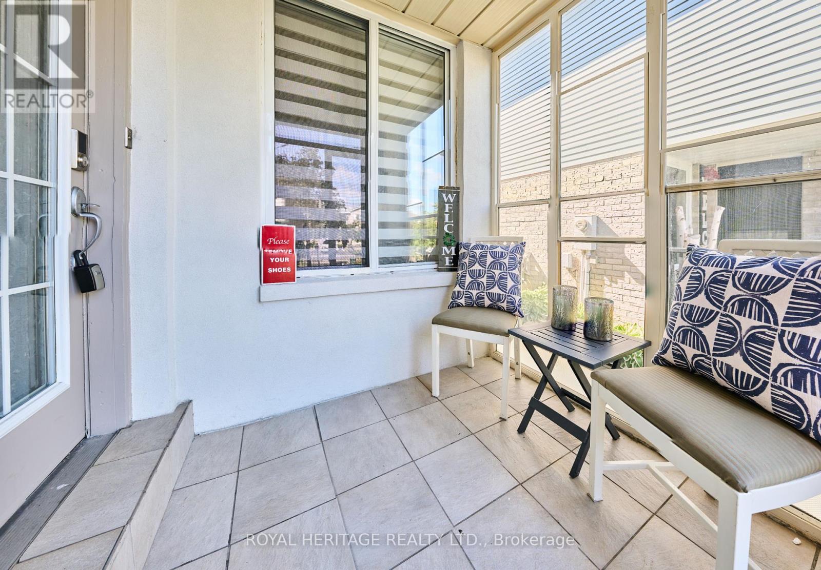 Photo 2 of 2136 Duberry Drive, Pickering ON