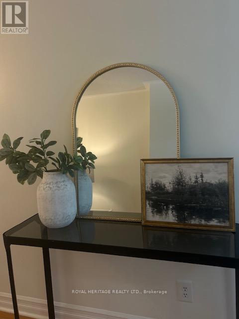 Photo 5 of 2136 Duberry Drive, Pickering ON
