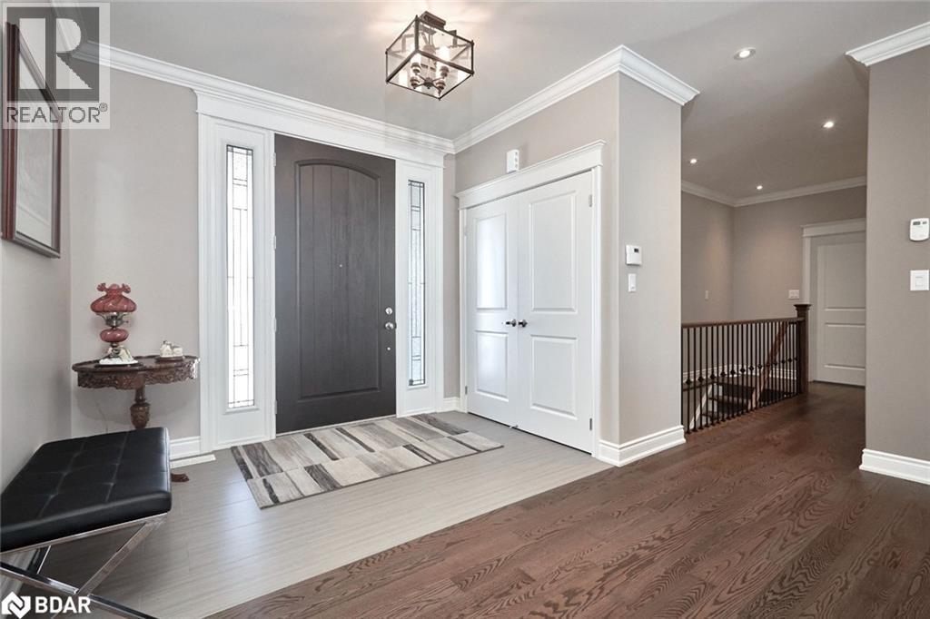 Photo 10 of 126 Mennill Drive, Springwater ON