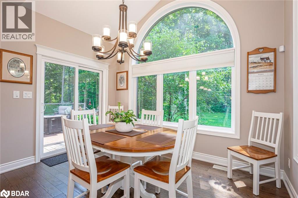 Photo 8 of 126 Mennill Drive, Springwater ON