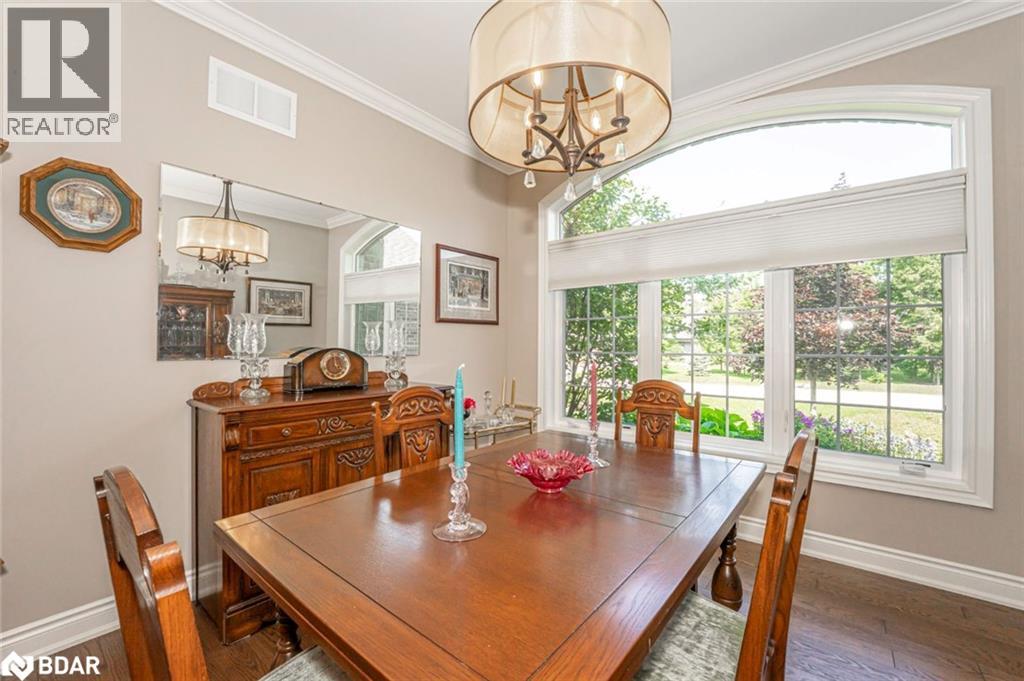 Photo 9 of 126 Mennill Drive, Springwater ON