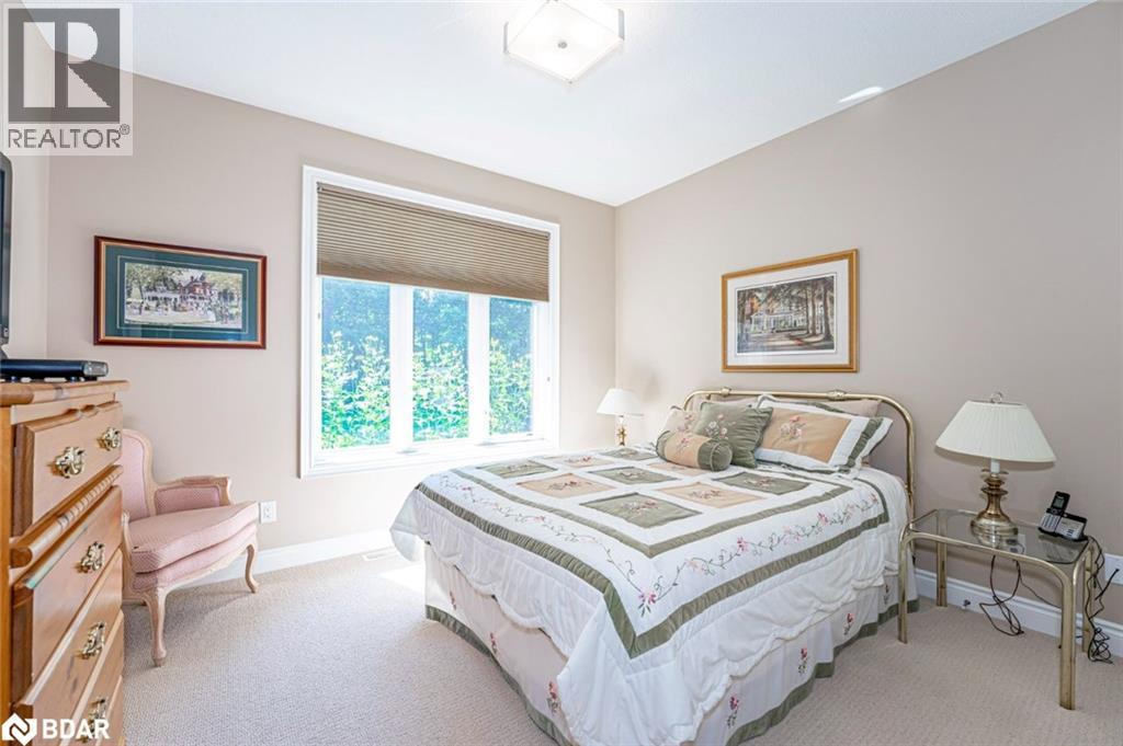 Photo 14 of 126 Mennill Drive, Springwater ON
