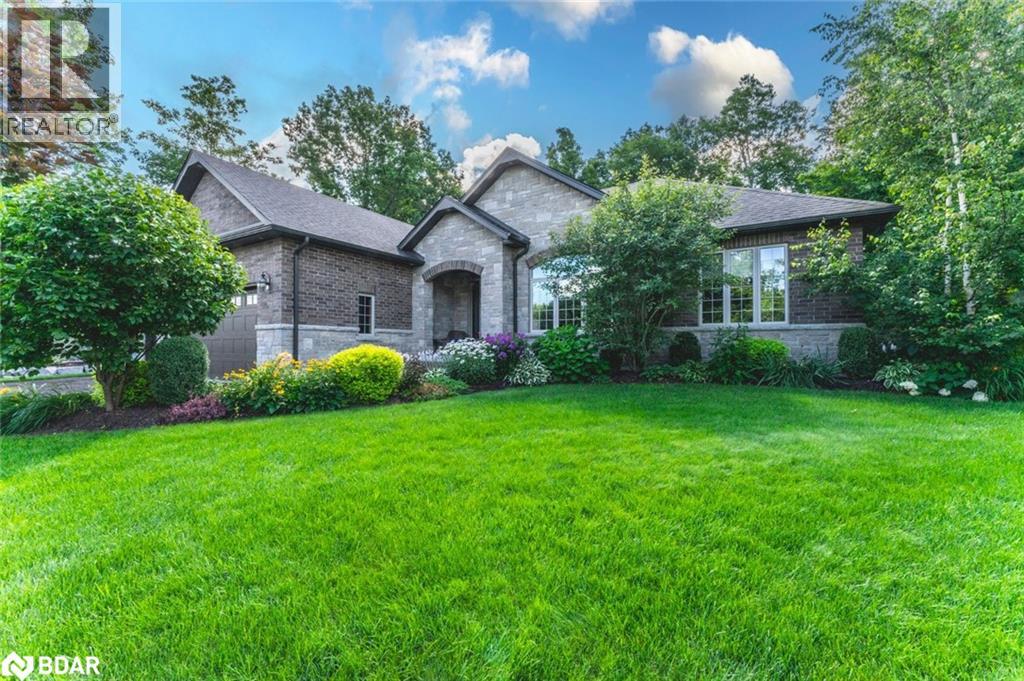Photo 25 of 126 Mennill Drive, Springwater ON