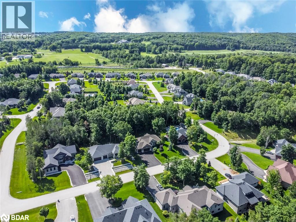 Photo 2 of 126 Mennill Drive, Springwater ON