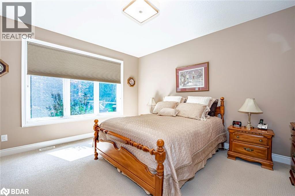Photo 11 of 126 Mennill Drive, Springwater ON