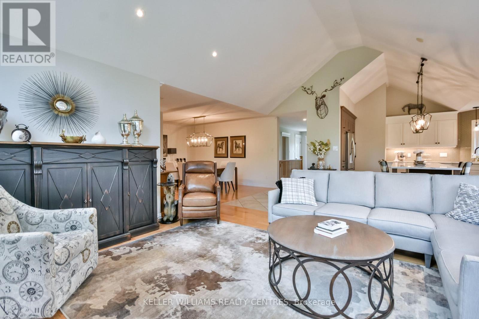 Photo 13 of 1 10 Reddington Drive, Caledon ON