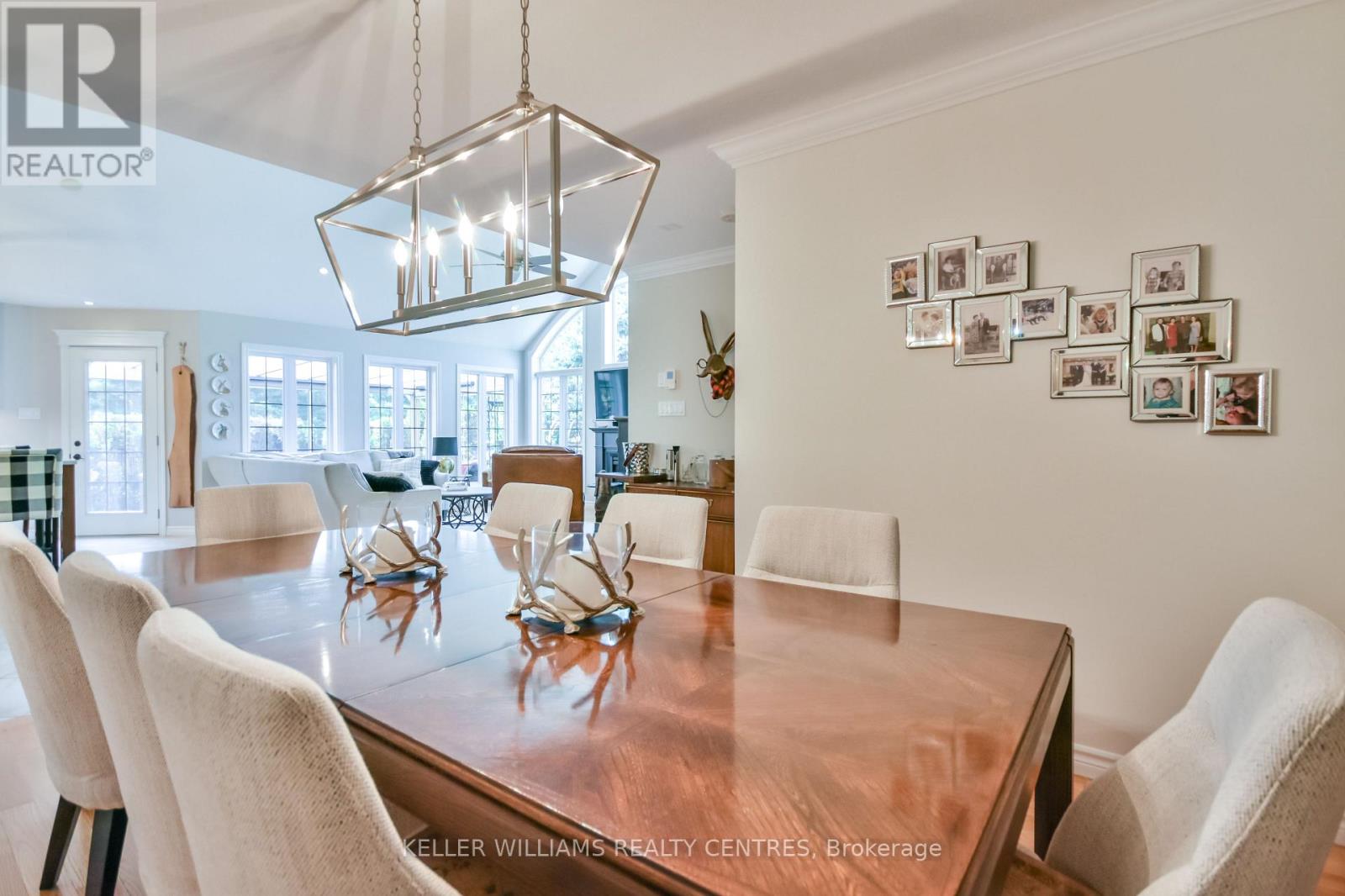 Photo 16 of 1 10 Reddington Drive, Caledon ON
