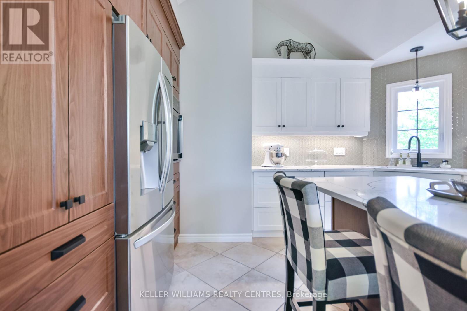 Photo 21 of 1 10 Reddington Drive, Caledon ON