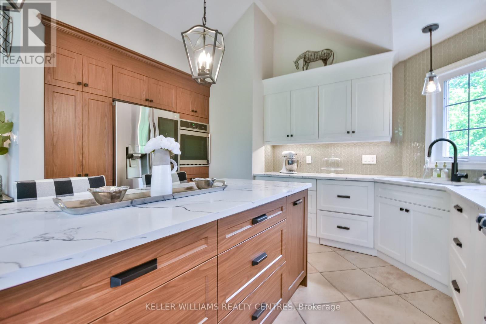 Photo 22 of 1 10 Reddington Drive, Caledon ON