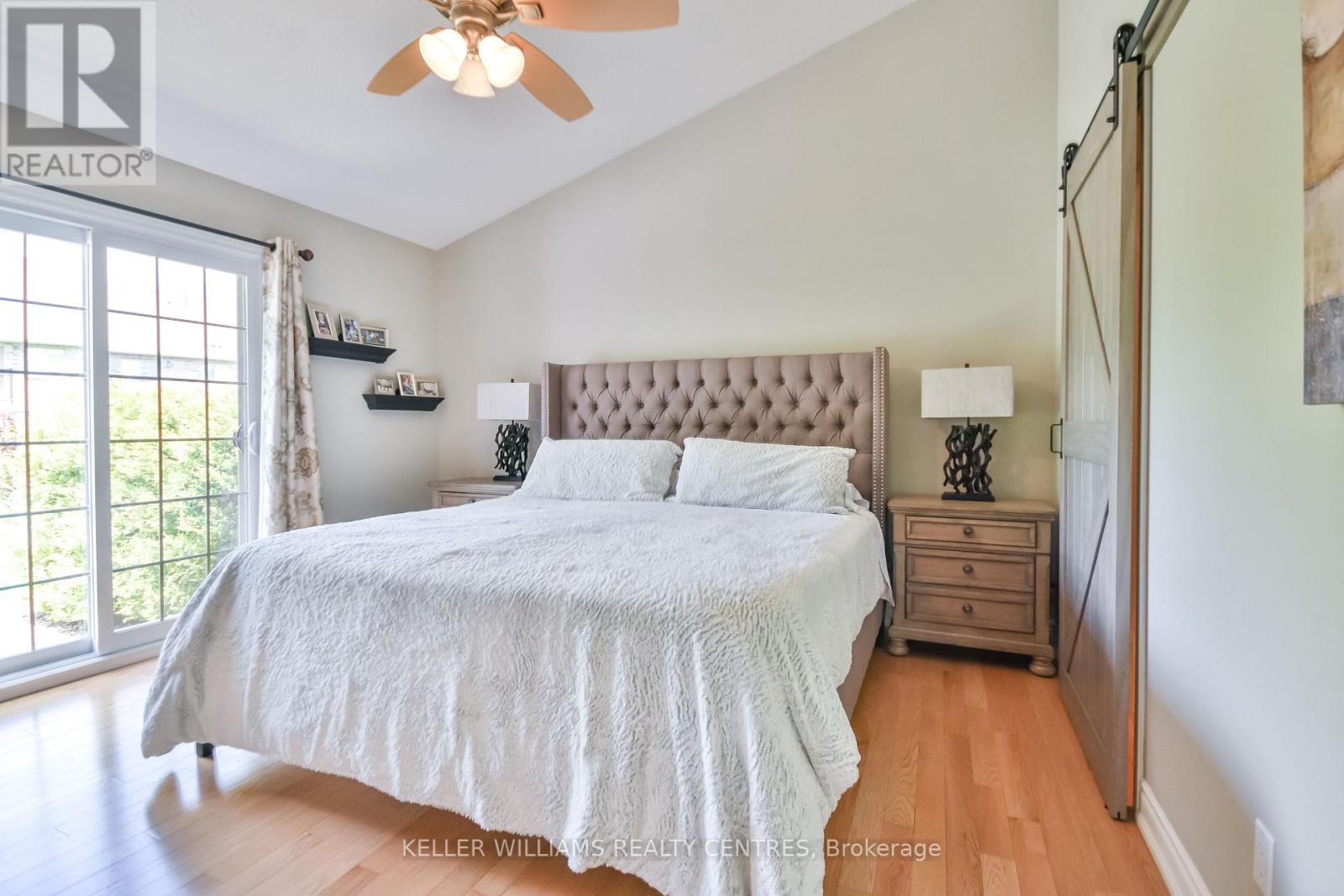 Photo 26 of 1 10 Reddington Drive, Caledon ON