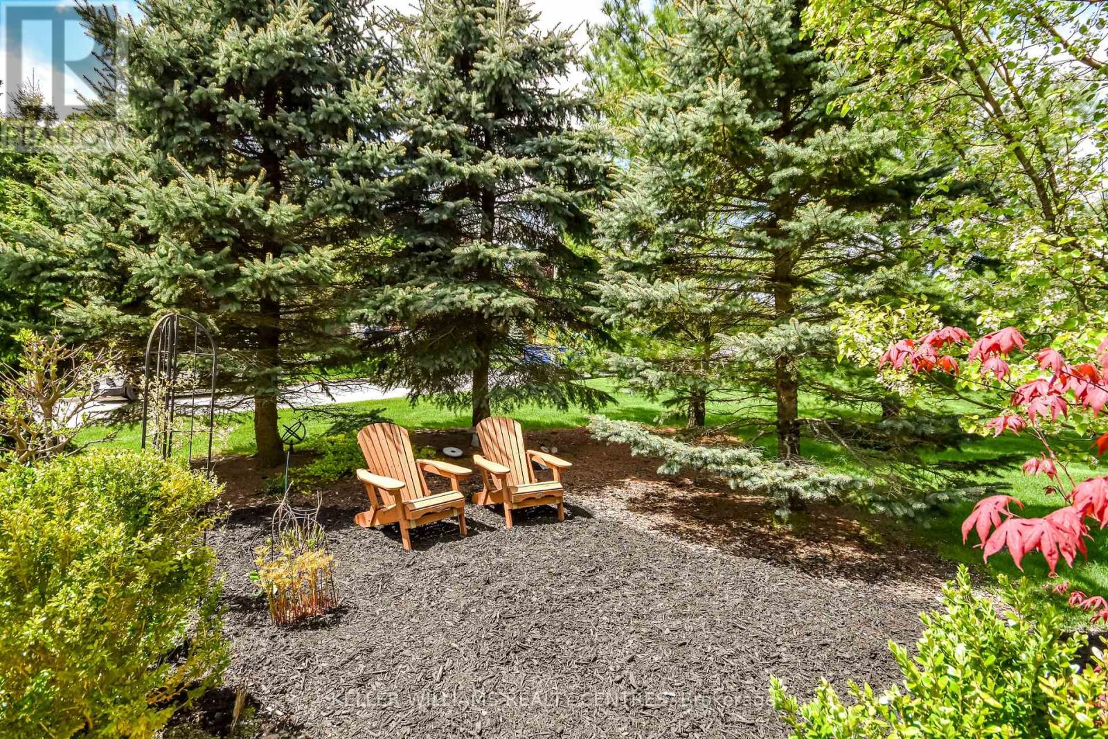 Photo 34 of 1 10 Reddington Drive, Caledon ON