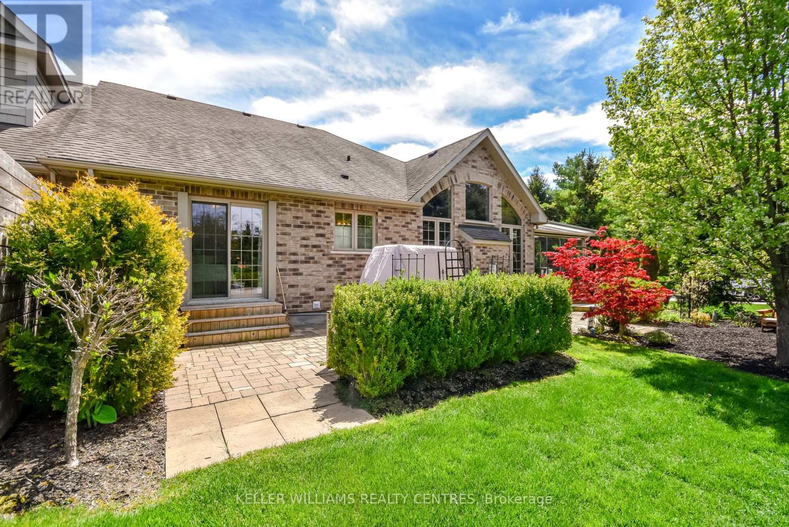 Photo 35 of 1 10 Reddington Drive, Caledon ON