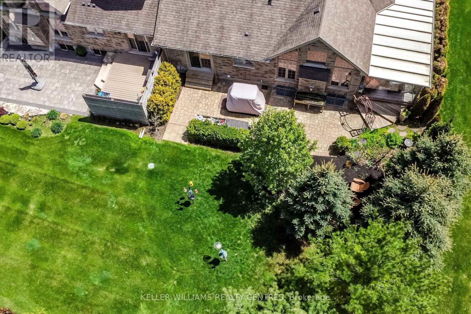 Photo 48 of 1 10 Reddington Drive, Caledon ON