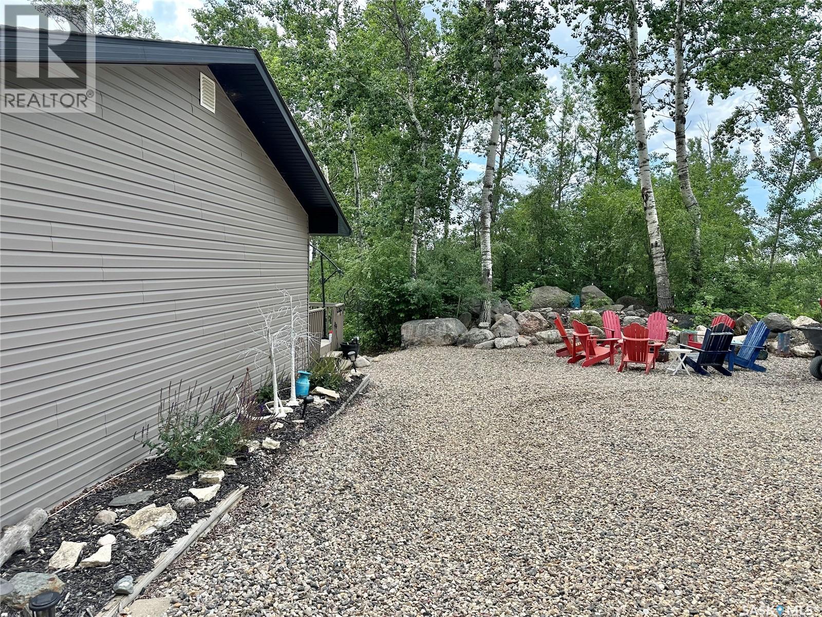Photo 33 of 100 Misty Bay Drive, Big Shell SK