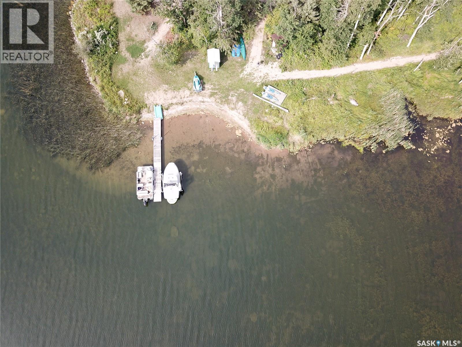 Photo 44 of 100 Misty Bay Drive, Big Shell SK