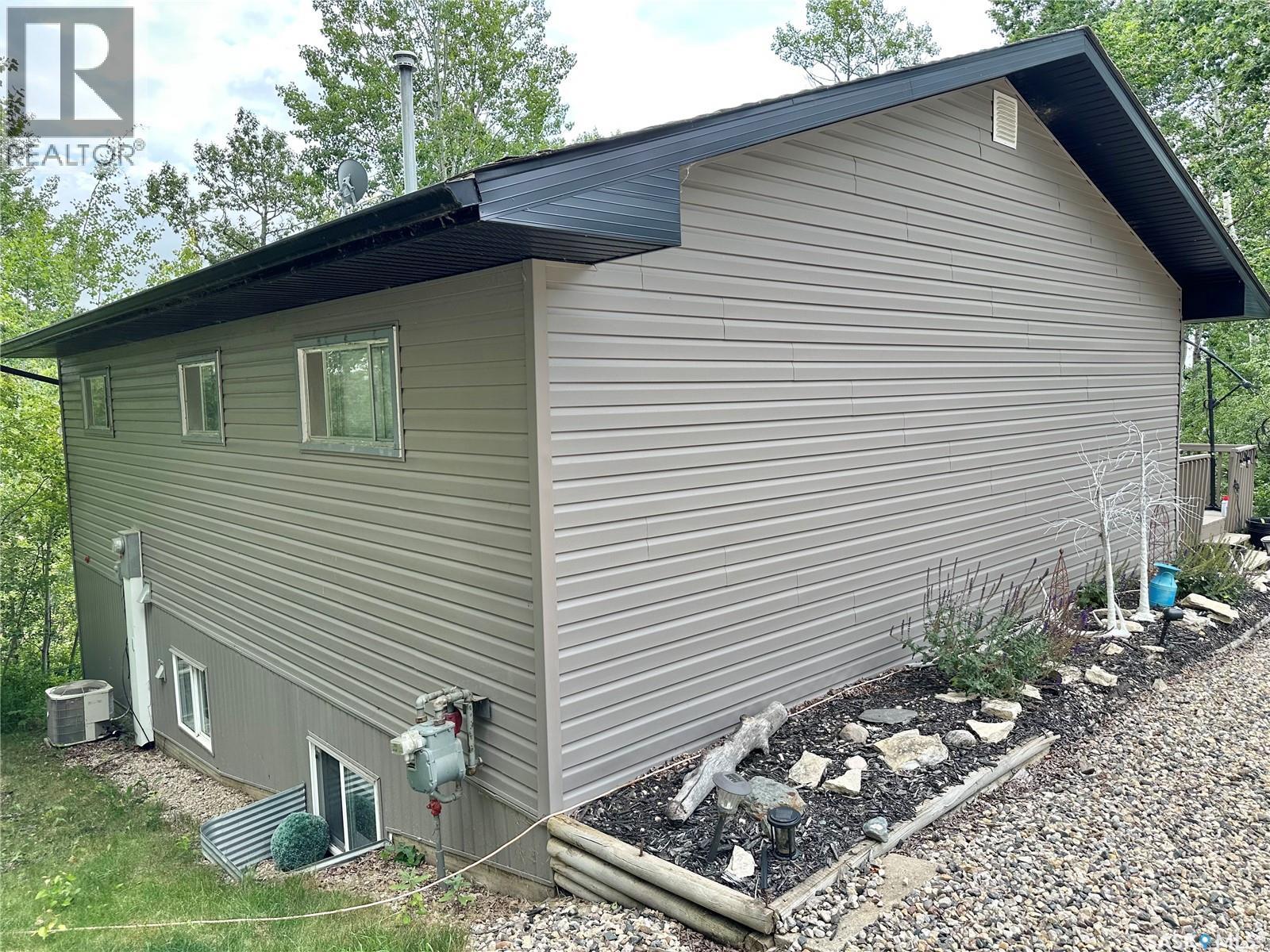 Photo 34 of 100 Misty Bay Drive, Big Shell SK