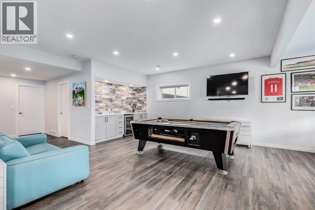 Single Family House for Sale in  Auburn Springs Place SE Auburn Bay Calgary 