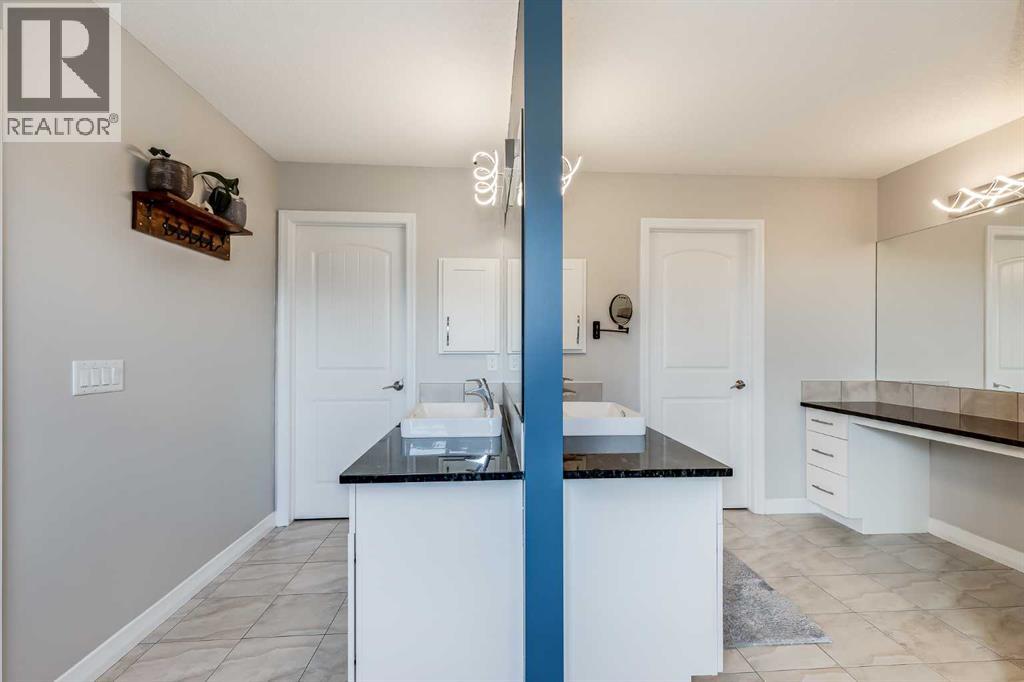 Single Family House for Sale in  Auburn Springs Place SE Auburn Bay Calgary 