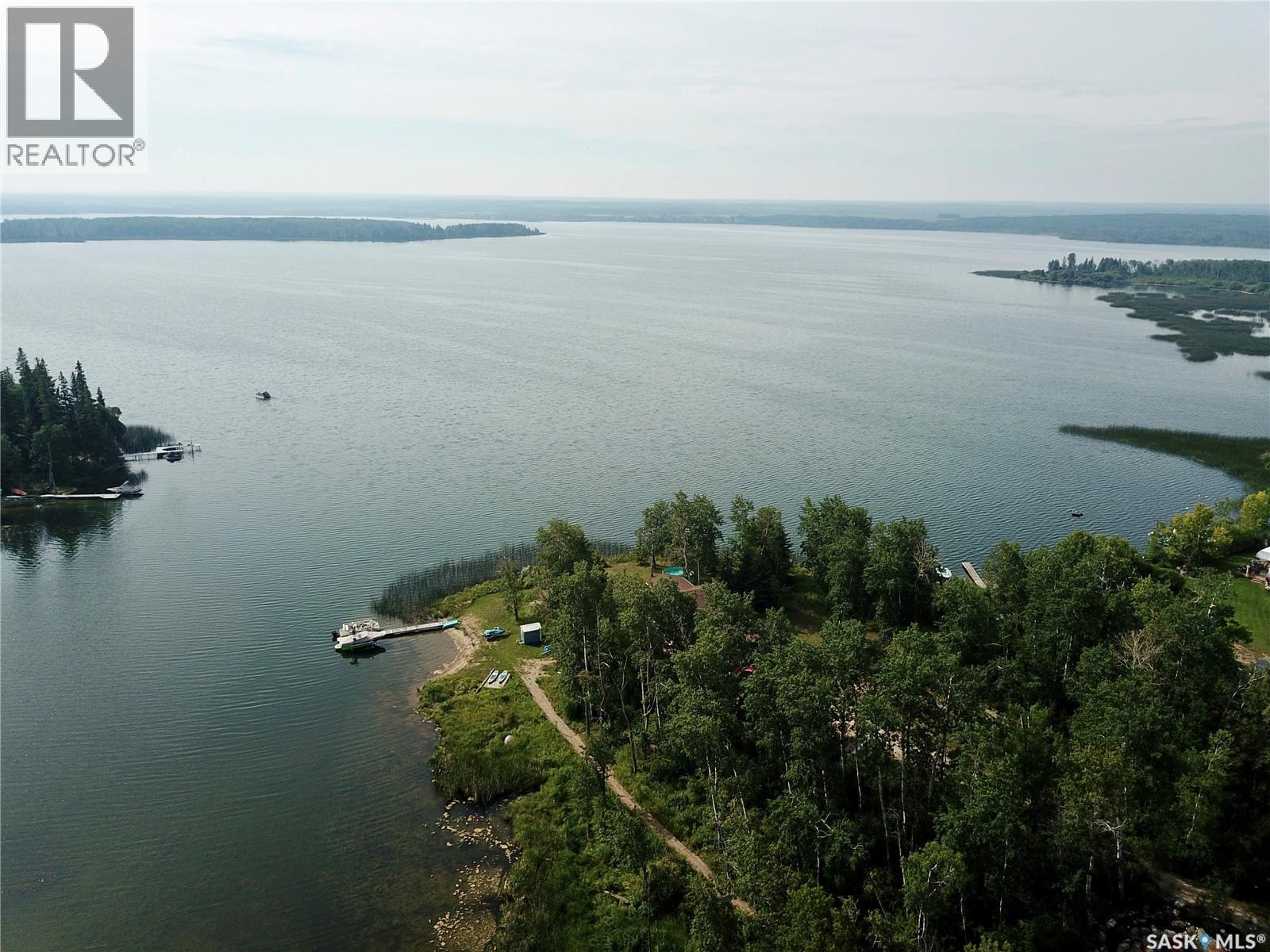Photo 45 of 100 Misty Bay Drive, Big Shell SK