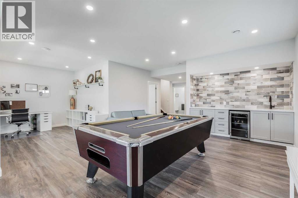 Single Family House for Sale in  Auburn Springs Place SE Auburn Bay Calgary 