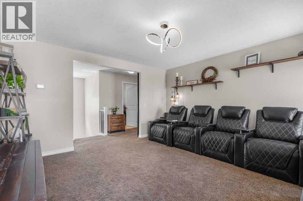 Single Family House for Sale in  Auburn Springs Place SE Auburn Bay Calgary 