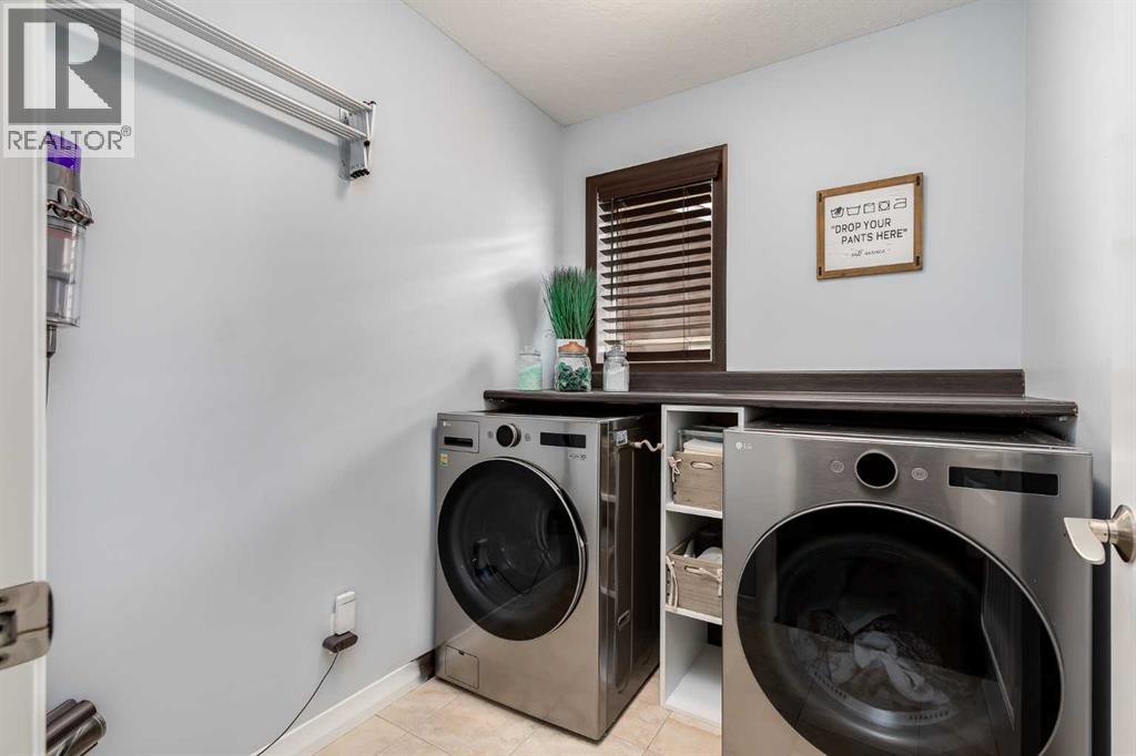 Single Family House for Sale in  Auburn Springs Place SE Auburn Bay Calgary 