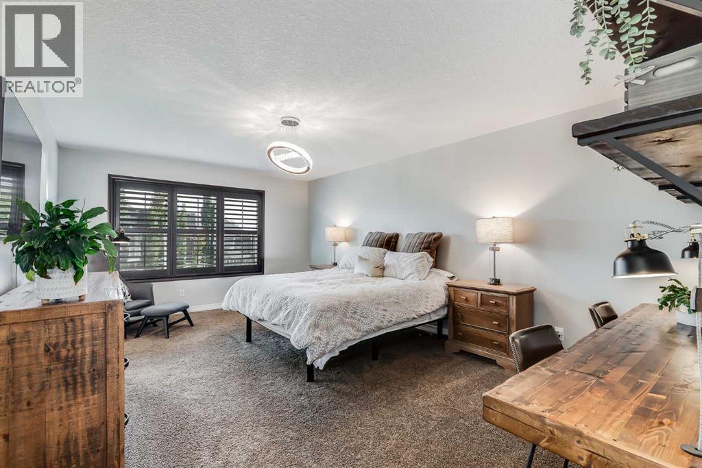 Single Family House for Sale in  Auburn Springs Place SE Auburn Bay Calgary 