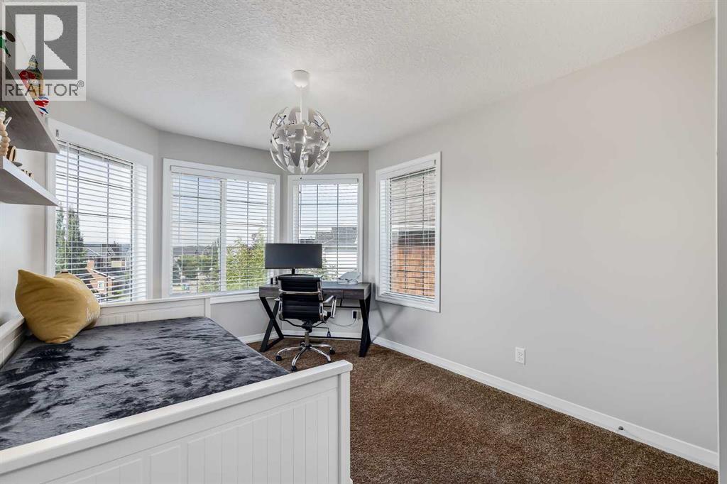 Single Family House for Sale in  Auburn Springs Place SE Auburn Bay Calgary 